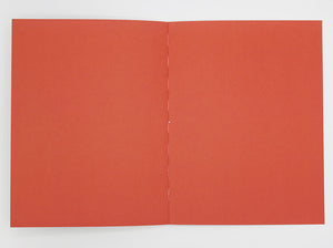 Polly Borland – Morph