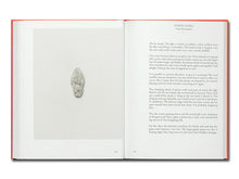 Load image into Gallery viewer, [FORTHCOMING] Pretenzione Intenzione: Objects of Beauty and Bewilderment from the Archive of Harald Szeemann