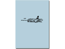 Load image into Gallery viewer, Ari Marcopoulos – Boarding Pass