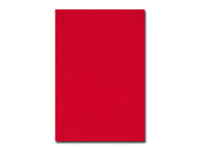 Load image into Gallery viewer, Silvia Rosi – Protektorat
