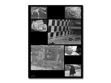 Load image into Gallery viewer, Ria Verhaeghe – Provisoria