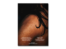 Load image into Gallery viewer, [FORTHCOMING] CCP.PE.Z004 Ryley Clarke – Tomorrow