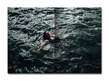 Load image into Gallery viewer, [FORTHCOMING] CCP.PE.Z004 Ryley Clarke – Tomorrow