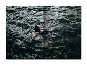 [FORTHCOMING] CCP.PE.Z004 Ryley Clarke – Tomorrow