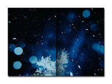 Load image into Gallery viewer, [FORTHCOMING] CCP.PE.Z004 Ryley Clarke – Tomorrow