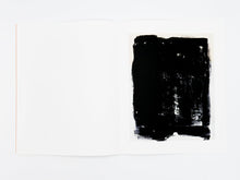 Load image into Gallery viewer, Rohan Hutchinson - An error has occurred