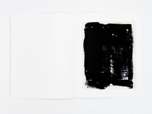 Rohan Hutchinson - An error has occurred