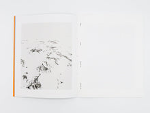 Load image into Gallery viewer, Rohan Hutchinson - An error has occurred