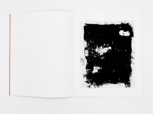 Rohan Hutchinson - An error has occurred