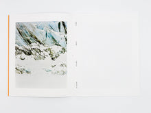 Load image into Gallery viewer, Rohan Hutchinson - An error has occurred