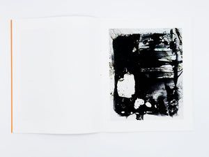 Rohan Hutchinson - An error has occurred