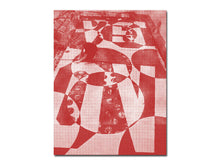 Load image into Gallery viewer, [FORTHCOMING] Rose Nolan – Breathing Helps