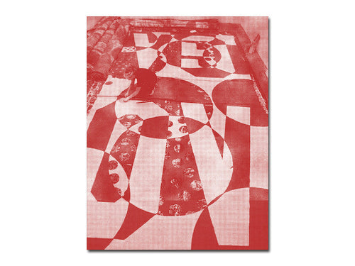 [FORTHCOMING] Rose Nolan – Breathing Helps