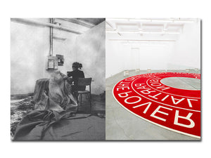 [FORTHCOMING] Rose Nolan – Breathing Helps