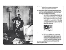 Load image into Gallery viewer, [FORTHCOMING] Rose Nolan – Breathing Helps