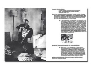 [FORTHCOMING] Rose Nolan – Breathing Helps