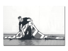 Load image into Gallery viewer, [FORTHCOMING] Rose Nolan – Breathing Helps