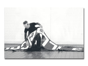 [FORTHCOMING] Rose Nolan – Breathing Helps