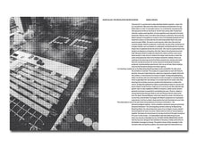 Load image into Gallery viewer, [FORTHCOMING] Rose Nolan – Breathing Helps