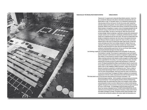 [FORTHCOMING] Rose Nolan – Breathing Helps