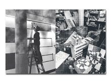 Load image into Gallery viewer, [FORTHCOMING] Rose Nolan – Breathing Helps