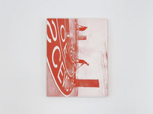 Load image into Gallery viewer, Rose Nolan – Breathing Helps