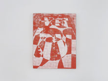 Load image into Gallery viewer, Rose Nolan – Breathing Helps