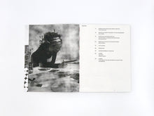 Load image into Gallery viewer, Rose Nolan – Breathing Helps