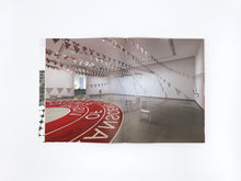 Load image into Gallery viewer, Rose Nolan – Breathing Helps