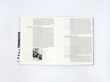 Load image into Gallery viewer, Rose Nolan – Breathing Helps