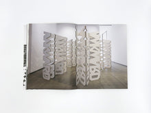 Load image into Gallery viewer, Rose Nolan – Breathing Helps