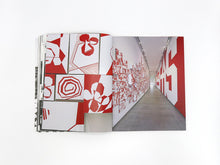 Load image into Gallery viewer, Rose Nolan – Breathing Helps