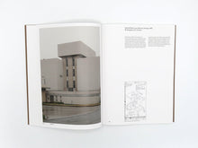 Load image into Gallery viewer, Regional Bureaucracy