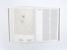 Load image into Gallery viewer, Regional Bureaucracy