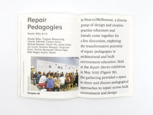 Load image into Gallery viewer, Repair Stories