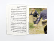 Load image into Gallery viewer, Repair Stories