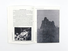 Load image into Gallery viewer, Repair Stories