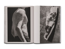 Load image into Gallery viewer, [FORTHCOMING] Bérangère Fromont – République