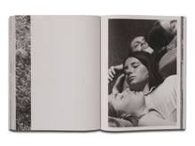 Load image into Gallery viewer, [FORTHCOMING] Bérangère Fromont – République