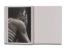 Load image into Gallery viewer, [FORTHCOMING] Bérangère Fromont – République