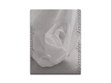 Load image into Gallery viewer, [FORTHCOMING] Bérangère Fromont – République