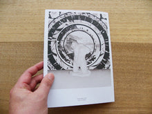 Load image into Gallery viewer, Riley Payne - Mad Deep Thoughts