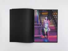 Load image into Gallery viewer, David Rothenberg – Roosevelt Station