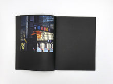 Load image into Gallery viewer, David Rothenberg – Roosevelt Station