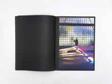Load image into Gallery viewer, David Rothenberg – Roosevelt Station