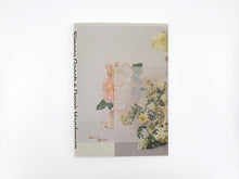 Load image into Gallery viewer, Simone Gooch + Derek Henderson – Rosa