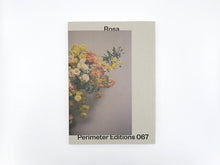 Load image into Gallery viewer, Simone Gooch + Derek Henderson – Rosa