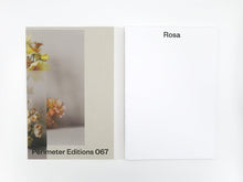 Load image into Gallery viewer, Simone Gooch + Derek Henderson – Rosa
