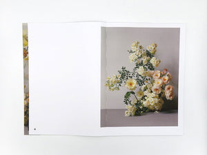 Simone Gooch + Derek Henderson – Rosa