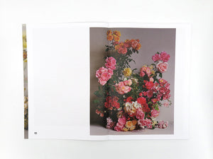 Simone Gooch + Derek Henderson – Rosa